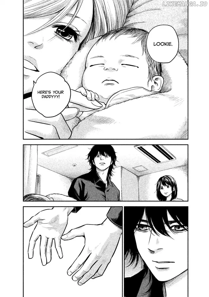 Hare Kon Chapter 147 image 16_optimized